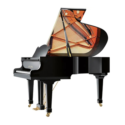 德國SCHIMMEL/舒密爾鋼琴產(chǎn)品專區(qū)