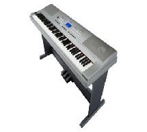 供應雅馬哈KBP-500電鋼琴全套_運動、休閑_世界工廠網中國產品信息庫