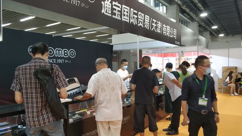 琴動(dòng)世界,不負(fù)教育丨通寶口琴2021年新年賀歲