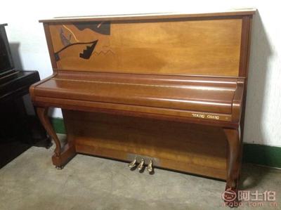 【淄博魯韻琴行日本產(chǎn)卡哇伊鋼琴KAWAI BL-71】BL-71,價格,廠家,供應(yīng)商,樂器,張店音韻琴行 - 產(chǎn)品庫