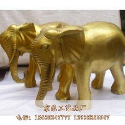 京樂工藝品廠 專業供應高品質銅雕與石雕，匠心工藝，價格透明