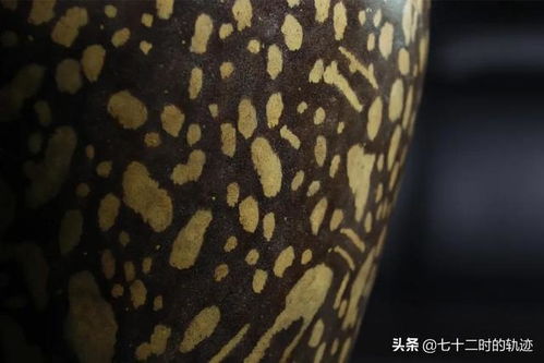 探訪2021杭州秋季拍賣會 聚焦歷代瓷器精品，高貨資料一手速遞