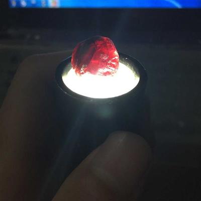 上海文物博物館檢測(cè)中心收費(fèi)標(biāo)準(zhǔn)與文物拍賣(mài)全解析